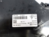 фото thumb №11, Porsche 911 992 19- лампа led права задня eu