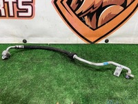 фото thumb №1, Шланг кондиціонера f-pace x761 m8a2-19n601-ca