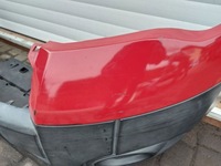 фото thumb №10, Citroen berlingo ii iii 08-15 бампер перед передний kjfb