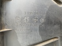 фото thumb №7, Ford focus mk3 iii 13r вентилятор радіатора 8v61-8c607-f 1137328567