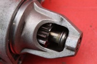 фото thumb №7, Стартер test a0051517701 mercedes r-klasa w251 3.0 cdi 224 km 05-10