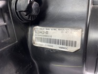 фото thumb №8, Dodge challenger 2020 фара лампа передняя правая перед ксенон с туннель