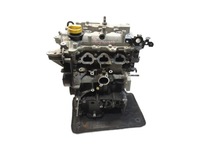 фото thumb №1, Двигатель 0.9 tce renault clio iv 0.9 tce h4b400
