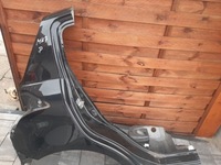 фото thumb №1, Крыло правые зад suzuki swift mk7 5d 2010-2017