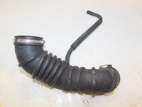 фото thumb №2, Smart forfour i 1.1 2006r труба повітрозабірник повітря