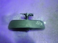 фото thumb №2, Astra h дзеркало внутрішнє фотохромний 24438231am