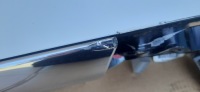 Дзеркало перед праве tesla s 15 pin Доставка, фото thumb