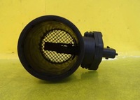 фото thumb №5, Расходомер fiat bravo 1.9 jtd 0280218019 nr190