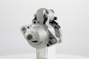 фото thumb №1, Стартер honda cr-v civic 2.2