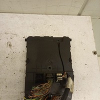 фото thumb №1, Модуль upc renault scenic 2 8200351182