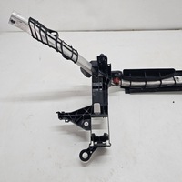 фото thumb №10, Pas підсилювач перед mercedes a-klasa w176 w246 повний a2466200234