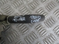 фото thumb №2, Труба шланг mitsubishi asx 1.8 did 10-16r