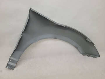 фото thumb №7, Volvo ex30 ex-30 23- крыло перед переднее левый fv 31345655