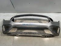 фото thumb №1, Mercedes b-klasa w247 amg бампер перед передній