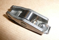 фото thumb №3, Важіль клапанів renault master iii 7701062311 оригінальний номер