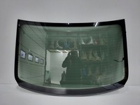 фото thumb №1, Скло задня audi a4 b9 8w6 8w6845501e