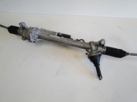 Купить Mercedes gle gls 167 рулевая рейка magiel трансмиссия рулевая, фото thumb