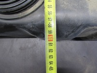 фото thumb №13, Бак пального iveco daily iv 14-19r 504135947