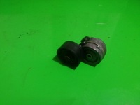 фото thumb №1, Натяжитель ремень 1.9jtd 150km 937a5000 alfa romeo 147 159