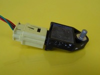 фото thumb №5, Датчик удара toyota avensis t250 89831-05010 nr367