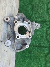 фото thumb №1, Поворотный кулак mini f55 f56 f57 6876644