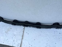 Абсорбер під  бампер bmw x3 g01 + датчик пішоходів 945116904 Київ, фото thumb