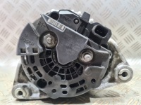 фото thumb №4, Генератор 100a opel astra j 1.4 turbo