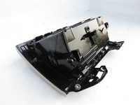 фото thumb №9, Бардачок пассажира панели светлый volvo xc60 ii 17-