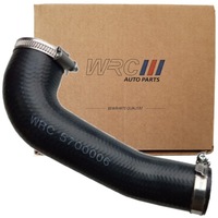 фото thumb №9, Шланг турбіни renault master iii opel movano