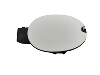 фото thumb №1, Кришка заливної пального citroen jumpy expert scudo ii 2007-2012 lak. ewpa