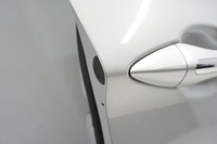 фото thumb №10, Hyundai i40 дверь правый перед передние n3s