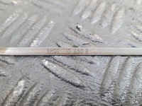 фото thumb №6, Щуп масла щуп 2.2 d mazda 6 gj iii 3 bm