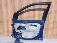 фото thumb №7, Hyundai getz 02-10 5d двері передні праві 3e