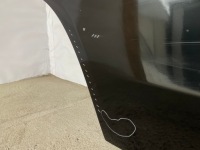 Mercedes gle w167 дверь правое задние poznań ==giełda== Доставка, фото thumb