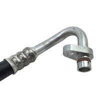 фото thumb №13, Шланг кондиціонера renault clio v captur ii 1.0