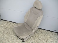 Fiat idea 03-12 сиденье сиденья заднее сиденье комплект сидений с Разборки, фото thumb