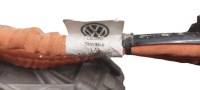 фото thumb №12, Vw e-up! up двигатель электрический ebm 191129