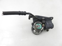 фото thumb №6, Насос гидроусилитель peugeot 206 1.9 d - wjy dw8b 26079834ql 9662128580