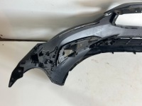 фото thumb №11, Volvo s60 iii v60 ii бампер перед передній org 31690589