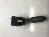 фото thumb №1, Стрічка шлейф 0001272v010 smart