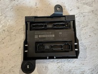 фото thumb №1, Модуль комфорта кронштейн audi a7 4g 4h0907064bp