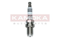 фото thumb №1, Свеча зажигания do renault vel satis 2.2 dci
