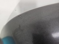 фото thumb №8, Бампер задняя hyundai tucson i 04-09 стальной bu