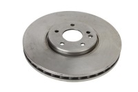 фото thumb №15, Trw df6074s диск тормозная