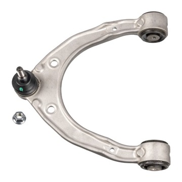 фото thumb №16, Febi bilstein 106923 рычаг, подвешивание колёса