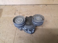 фото thumb №2, Ford ranger 3 17 r 3.2 tdci натягувач ремінь