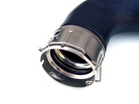 фото thumb №2, Шланг труба wąż mitsubishi eclipse cross 1.5t mivec 2017- оригинальный номер 1505b070