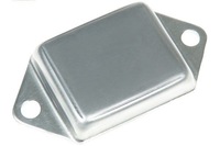 фото thumb №1, Регулятор напряжения as-pl are2003