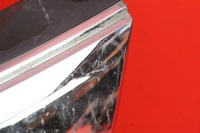 фото thumb №7, Решітка решітка радіатора хром 86350-2p000 kia sorento 2 ii 09-14