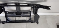 фото thumb №10, Bmw seria 3 e90 передня панель підсилювач лобове 51647058594